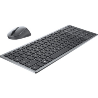 Picture of Dell KM7120W Keyboard & Mouse