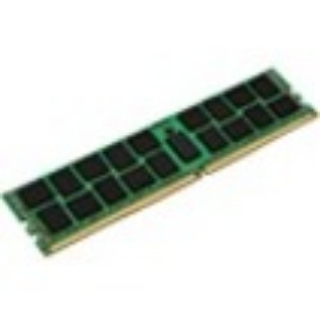 Picture of Kingston 16GB DDR4 SDRAM Memory Module