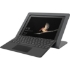 Picture of Kensington WindFall Stand for Surface Go