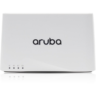 Picture of Aruba AP-203RP IEEE 802.11ac 1.24 Gbit/s Wireless Access Point