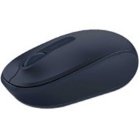 Show details for Microsoft 1850 Mouse Picture of Microsoft 1850 Mouse