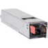 Picture of HPE FlexFabric 5710 250W Front-to-Back AC Power Supply