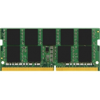 Picture of Kingston ValueRAM 16GB DDR4 SDRAM Memory Module