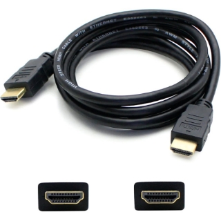 Picture of AddOn HDMI A/V Cable