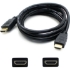 Picture of AddOn HDMI A/V Cable