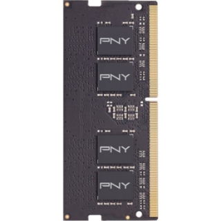 Picture of PNY Performance DDR4 2666MHz Notebook Memory