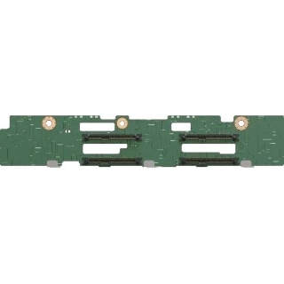 Picture of Intel 1U Hot-swap Backplane Spare