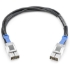 Picture of HPE Stacking Cable