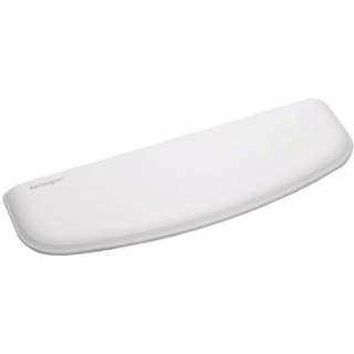 Picture of Kensington ErgoSoft Wrist Rest for Slim, Compact Keyboards