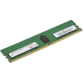 Picture of Supermicro 16GB DDR4 SDRAM Memory Module