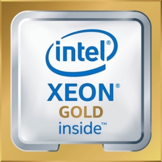 Picture of Intel Xeon Gold 6132 Tetradeca-core (14 Core) 2.60 GHz Processor