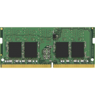 Picture of Kingston 16GB DDR4 SDRAM Memory Module