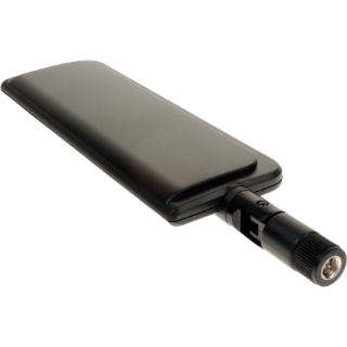 Picture of B+B SmartWorx Antenna LTE, Terminal