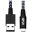 Show details for Heavy Duty Lightning to USB Sync / Charging Cable Apple iPhone iPad 6ft 6' Picture of Heavy Duty Lightning to USB Sync / Charging Cable Apple iPhone iPad 6ft 6'
