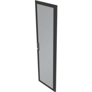 Picture of VERTIV Single Perforated Door for 42U x 600mmW Rack