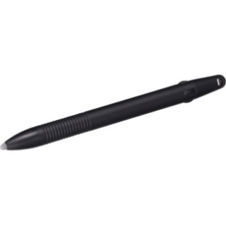 Picture of Panasonic Capacitive Stylus Pen for CF-MX4