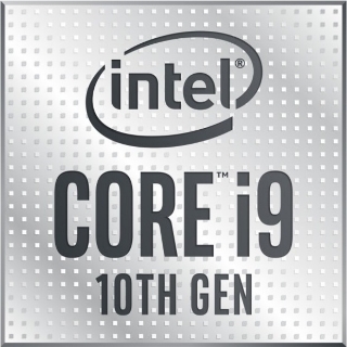 Picture of Intel Core i9 (10th Gen) i9-10850K Deca-core (10 Core) 3.60 GHz Processor