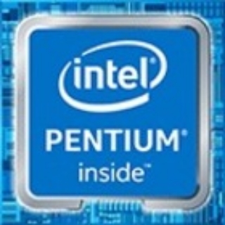 Picture of Intel Pentium D1517 Quad-core (4 Core) 1.60 GHz Processor - OEM Pack