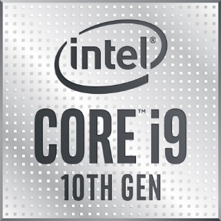 Picture of Intel Core i9 (10th Gen) i9-10900K Deca-core (10 Core) 3.70 GHz Processor - Retail Pack