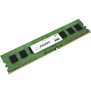 Picture of 16GB DDR4-3200 UDIMM - TAA Compliant