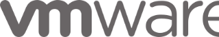 Picture of VMware Support and Subscription Basic - 3 Year - Service