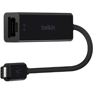 Picture of Belkin Gigabit Ethernet Card