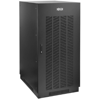 Picture of Tripp Lite External Battery Cabinet 50-100K 3-Phase UPS 40x100Ah Batteries