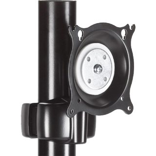 Picture of Chief KPP110B Pivot / Tilt Pole Mount