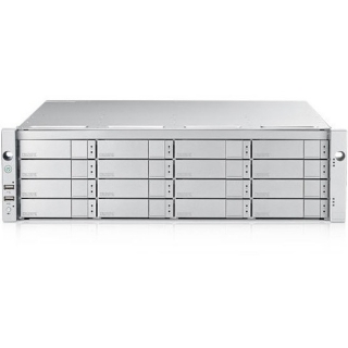 Picture of Promise VTrak D5600xD SAN/NAS Storage System