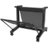 Picture of Epson 24" Printer Stand T3160