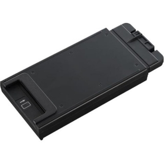 Picture of Panasonic Smart Card Reader