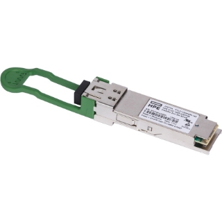 Picture of HPE X150 100G QSFP28 CWDM4 2km SM Transceiver