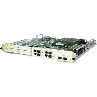 Picture of HPE HSR6800 FIP-310 Flexible Interface Platform Module