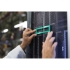 Picture of HPE 12Gb Mini-SAS HD AOC 100m Cable