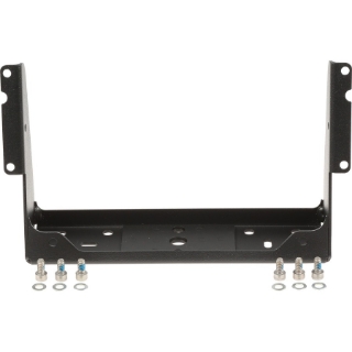 Picture of Advantech Mounting Bracket for Vehicle Mount Terminal