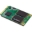 Show details for Axiom 120GB C550n Series mSATA SSD 6Gb/s SATA-III - TAA Compliant Picture of Axiom 120GB C550n Series mSATA SSD 6Gb/s SATA-III - TAA Compliant