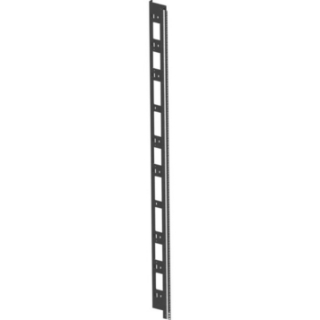 Picture of VERTIV Mounting Rail for Rack