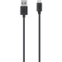 Picture of Belkin MIXIT&uarr; Micro-USB to USB ChargeSync Cable