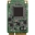Show details for Advantech 8-ch H.264/MPEG4 MiniPCIe Video Capture Card with SDK Picture of Advantech 8-ch H.264/MPEG4 MiniPCIe Video Capture Card with SDK