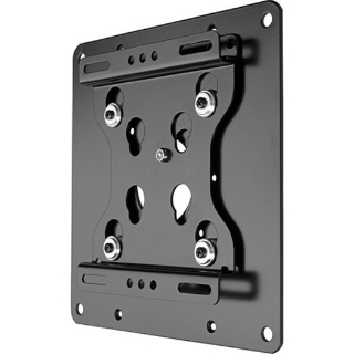 Picture of Chief FSR1U Wall Mount for Digital Signage Display - Black