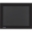 Show details for Advantech FPM-212 12" LCD Touchscreen Monitor Picture of Advantech FPM-212 12" LCD Touchscreen Monitor