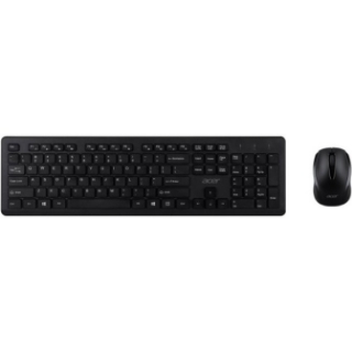 Picture of Acer Keyboard & Mouse