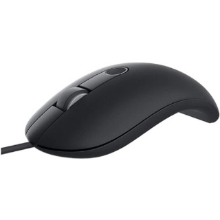 Picture of Dell MS819 Mouse