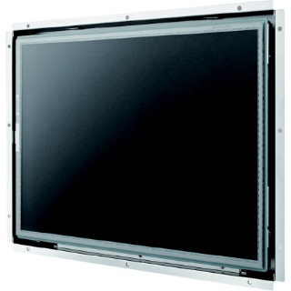 Picture of Advantech IDS-3115 15" XGA LED Open-frame LCD Monitor