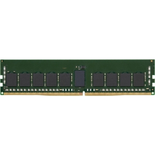 Picture of Kingston Server Premier 16GB DDR4 SDRAM Memory Module