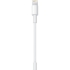 Picture of Apple Lightning to USB Camera Adapter