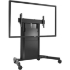 Picture of Chief Medium Fusion Dynamic Height Adjustable Wall Mount