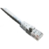 Picture of Axiom 14FT CAT5E 350mhz Patch Cable Molded Boot (White)