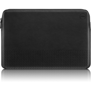 Picture of Dell Carrying Case (Sleeve) for 15" Notebook