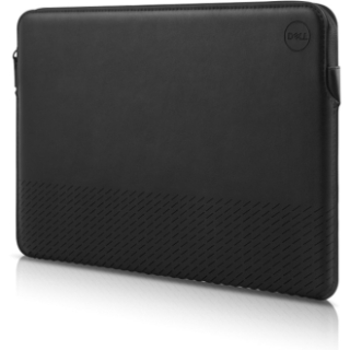 Picture of Dell Carrying Case (Sleeve) for 14" Notebook